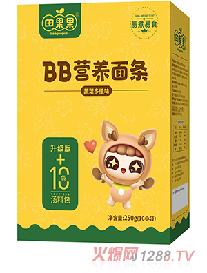 �����BB�I(y��ng)�B(y��ng)�� �߲˶�S