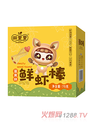 ������r�r�� ���Sζ