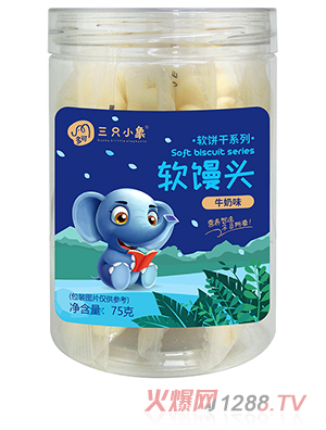 �����ֻС��ܛ�z�^