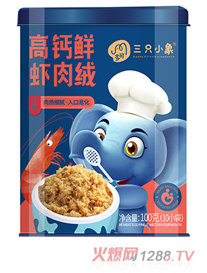 �����ֻС���r�r��q