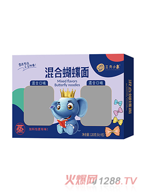 �����ֻС���Ϻ�����  ��Ͽ�ζ