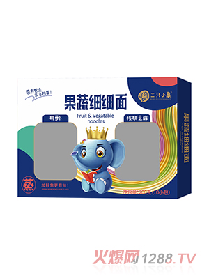 �����ֻС����߼�����  ���}��+����֥��