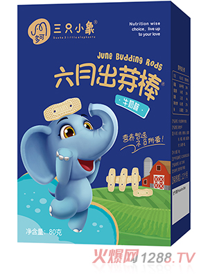 �����ֻС�����³�ѿ�� ţ��ζ