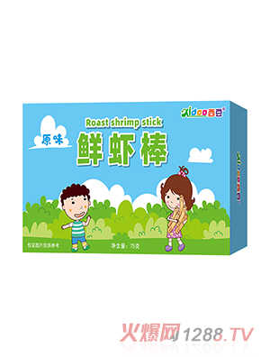 ���� ���r�� ԭζ