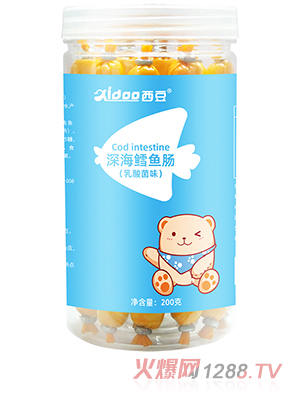 ���� 16֧�b�~�c �����ζ