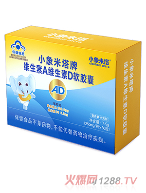 С�������ƾS������A�S����Dܛ�z��