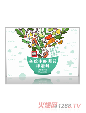 ���w��Ʒ�~��С�r��̦�����