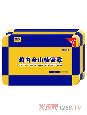 ͯ��u��(n��i)��ɽ���¶