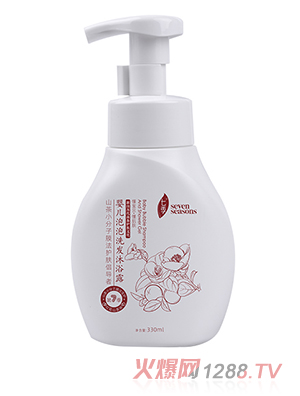 �߼��냺����ϴ�l(f��)��ԡ¶