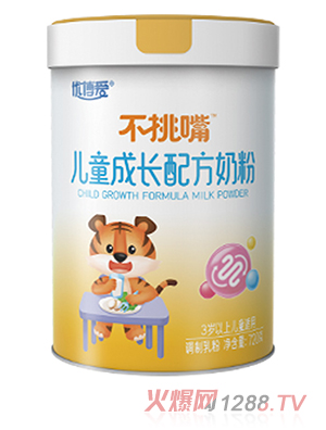 ��(y��u)���۲����샺ͯ���L�䷽�̷�