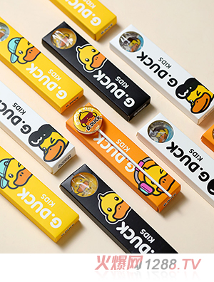 ������ľС�S���o������Ƭ��