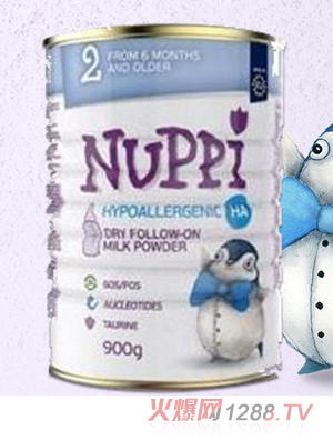 贱ȋ��׃��������̷�