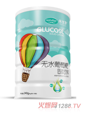 �׃�(y��u)ѿ����Ԫ�������F �b