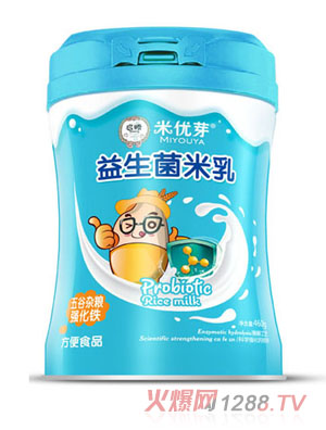 �׃�(y��u)ѿ����������-����s�Z��(qi��ng)���F �b