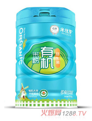 �׃�(y��u)ѿ�ЙC(j��)�׷�-������ �b