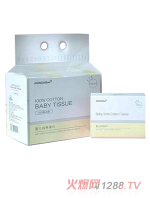 �냺�������