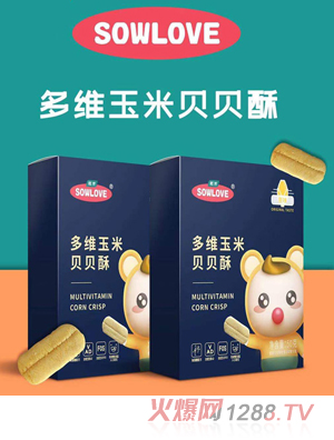 ������S����ؐؐ��