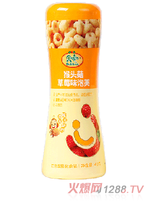 ؐ�����^����ݮζ��ܽ