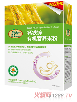 ؐ���}�F�\�ЙC(j��)�I(y��ng)�B(y��ng)�׷�