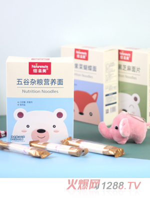 �~�����I(y��ng)�B(y��ng)��ϵ��