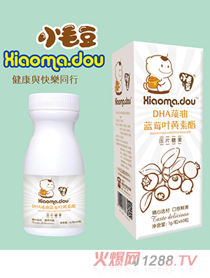 Сë��DHA�����{ݮ�~�S������Ƭ�ǹ�