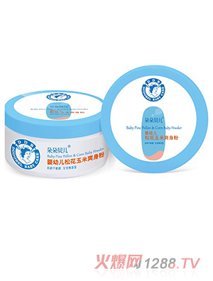 ���ؐ���ɻ�����ˬ����