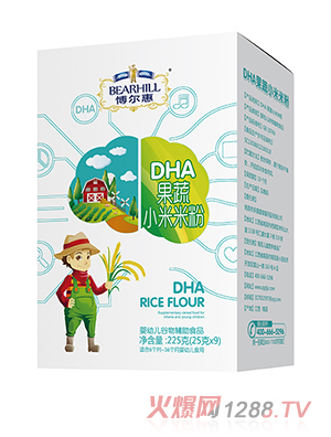 ������DHA�׷ۺ��b ����С��