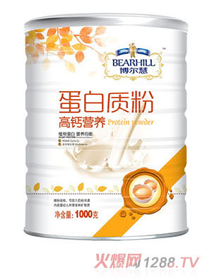 �����۵����|�� ���}�I�B(y��ng)