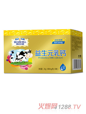 ���������z�ǹ� ����Ԫ���}