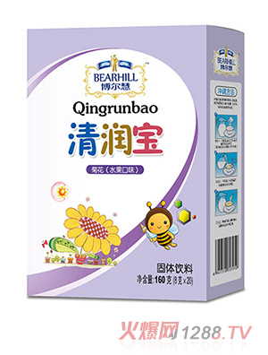 �������坙(r��n)�����b �ջ�