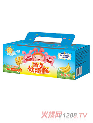 ��������lܛ���� �㽶ζ