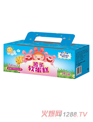 ��������lܛ���� ԭζ