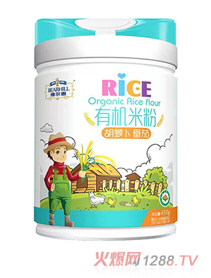 �������ЙC�׷� �b ���}������