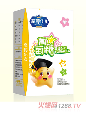 ����у������Ǻ��b ���}�䷽