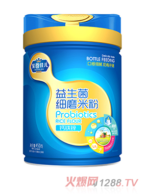 ����у���������ĥ�׷� �b �}�F�\