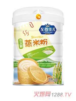 ����у��pˮ�����׷� �b ���}��