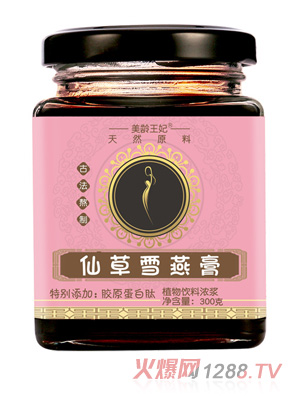 ���g�����ɲ�ѩ���