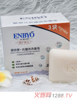 �뱶��(��i)����ϴ������ֵ��(y��u)���b