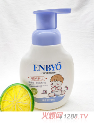 �뱶���杙��ԡ��