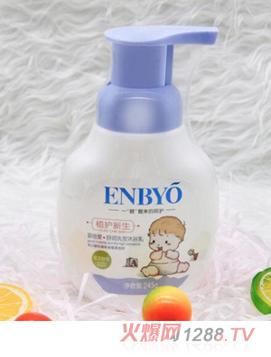 �뱶���杙ϴ�l(f��)��ԡ��