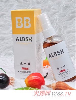 ���mؐԊȪо��ؐ��ˮ