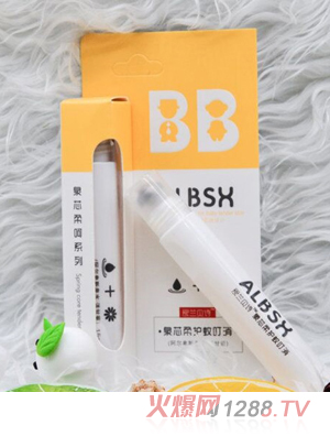 ���mؐԊȪо���o�ö���