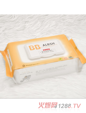 ���mؐԊȪо��ǝ��