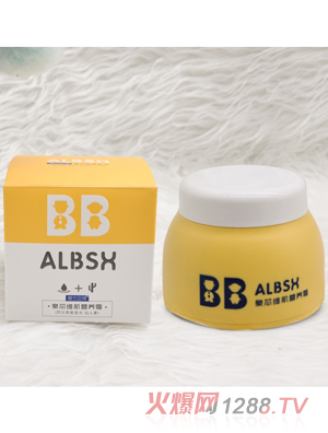 ���mؐԊȪо�S���I�B(y��ng)˪