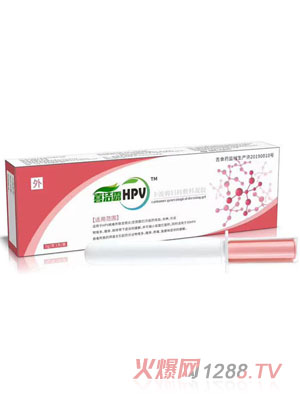 ϲ��¶HPV���z