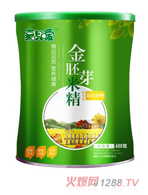 �Άh������ѿ�׾� ��Ϲ���