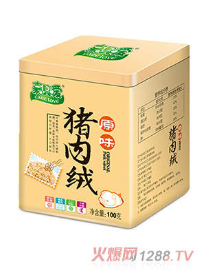 �Άh���F����q �i��q