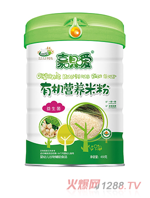 �Άh���ЙC(j��)�I(y��ng)�B(y��ng)�׷� �b ������