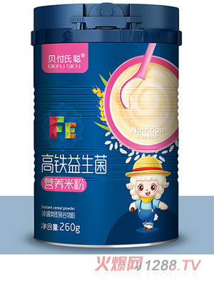 ؐ�������F�������I(y��ng)�B(y��ng)�׷�