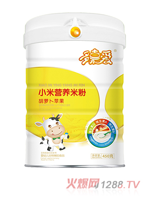 ��ΐ�С�נI�B(y��ng)�׷� �b ���}���O��